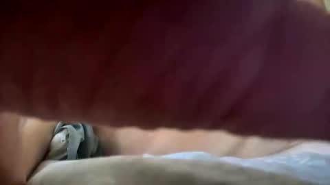 ZyRaMaxx online show from 10-19-25, 07:25