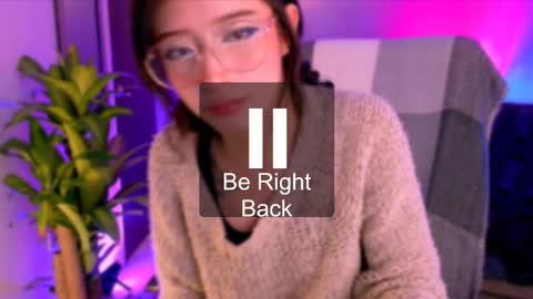 Snapshot of danita_veelz chatting on 01-31-26, 09:57 danita_veelz online show from 01-31-26, 09:57