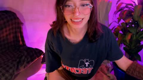 danita_veelz online show from 05-16-26, 07:01