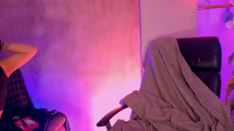 danita_veelz online show from 05-24-26, 01:10