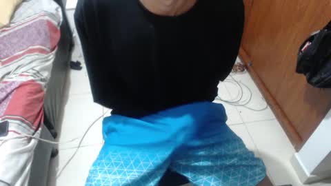 daniel segura online show from 02-25-26, 08:57