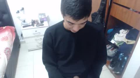 daniel segura online show from 03-28-26, 09:25