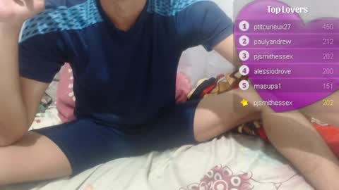 Snapshot of danivoyeur21 chatting on 06-15-26, 07:10 daniel segura online show from 06-15-26, 07:10