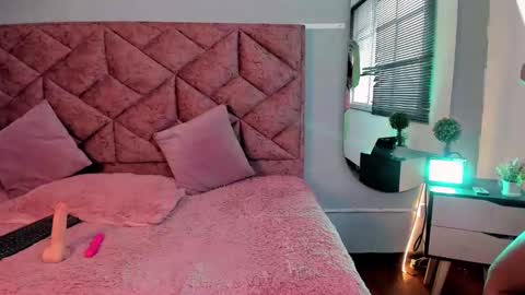 Snapshot of danix_coruscans chatting on 02-08-25, 07:16 danix_coruscans online show from 02-08-25, 07:16