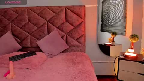 Snapshot of danix_coruscans chatting on 02-14-25, 07:12 danix_coruscans online show from 02-14-25, 07:12