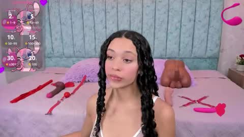 Snapshot of danix_coruscans chatting on 10-17-25, 07:05 danix_coruscans online show from 10-17-25, 07:05