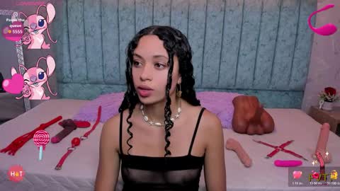 Snapshot of danix_coruscans chatting on 11-21-25, 11:42 danix_coruscans online show from 11-21-25, 11:42