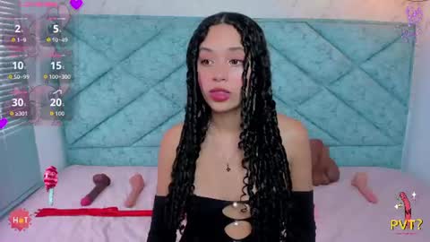 danix_coruscans online show from 06-26-26, 05:28