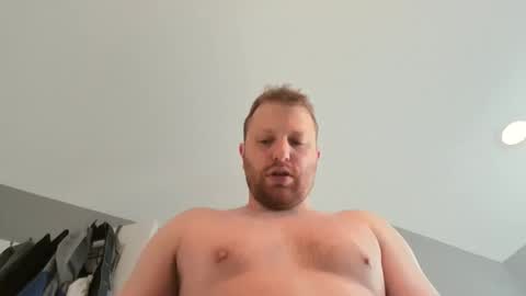 Snapshot of dank2018 chatting on 03-20-26, 01:27 dank 2018 online show from 03-20-26, 01:27