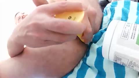 Snapshot of dank2018 chatting on 04-09-26, 02:00 dank 2018 online show from 04-09-26, 02:00