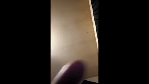 Snapshot of dank438 chatting on 02-27-26, 09:09 dank438 online show from 02-27-26, 09:09