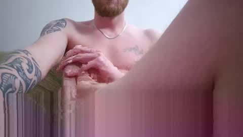 dankass474 online show from 04-20-26, 09:49