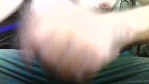 danke12 online show from 08-03-26, 06:56