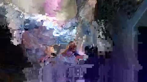 dankfuckcouple online show from 09-22-25, 01:24