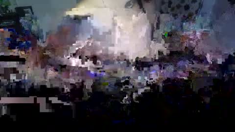 dankfuckcouple online show from 09-26-25, 05:55