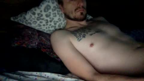 dankroller online show from 07-31-26, 03:22