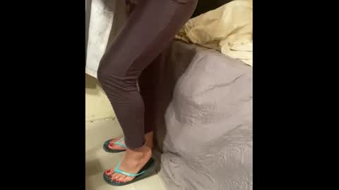 dandeb online show from 12-18-24, 10:30