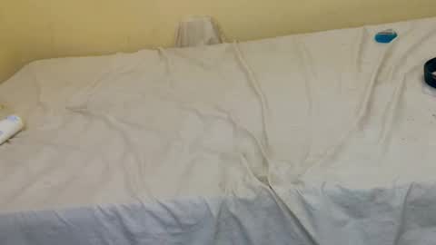 dandeb online show from 02-08-25, 08:20