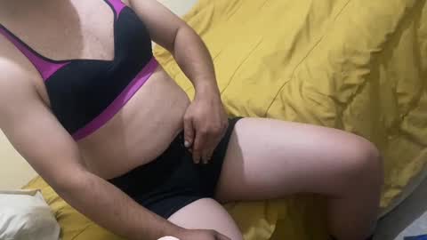 dandeb online show from 02-26-25, 09:32