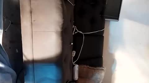 dandeb online show from 09-15-25, 06:19