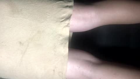 dandeb online show from 09-26-25, 10:52