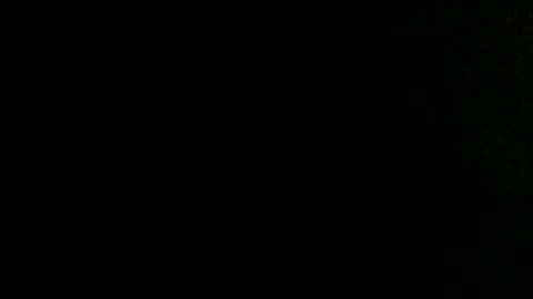 dandeb online show from 10-02-25, 10:00