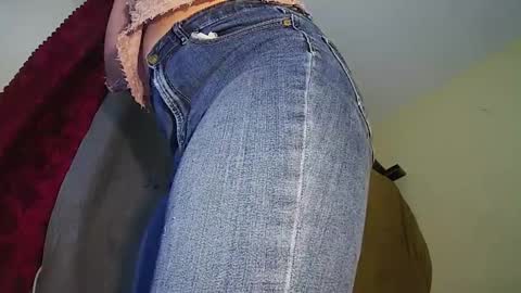 dandeb online show from 11-22-25, 12:48