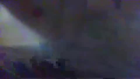 dankz4two0 online show from 03-08-25, 09:28