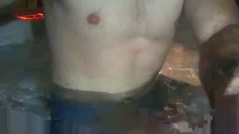 dankz4two0 online show from 12-21-25, 07:48