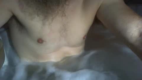 dankz4two0 online show from 04-04-26, 06:00