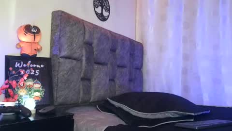 Dann Brown online show from 02-11-25, 09:14