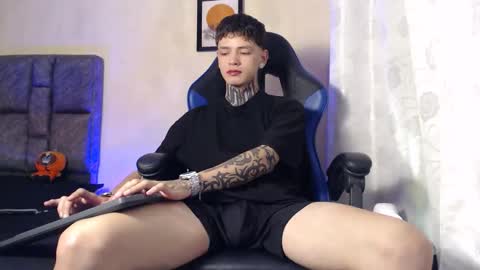 Dann Brown online show from 03-22-26, 12:58