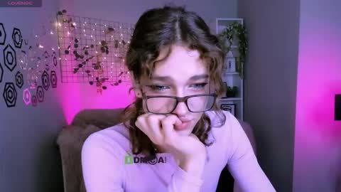 dann foxy online show from 10-13-25, 07:36