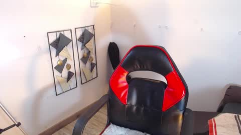 dann hill1 online show from 10-27-25, 08:46