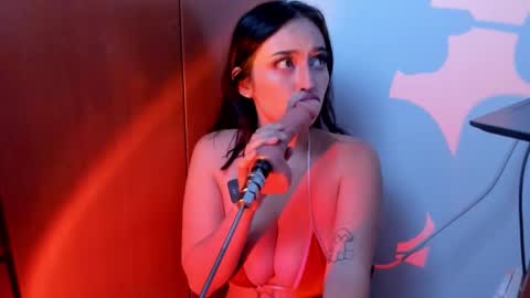 dann online show from 03-23-26, 05:00