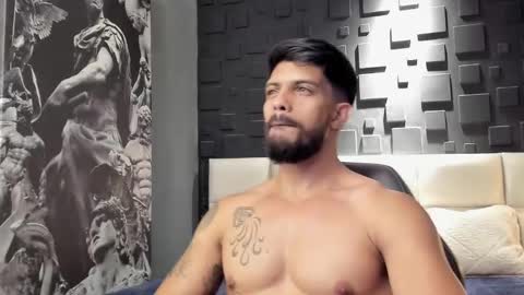Dann saenz online show from 01-12-25, 02:56