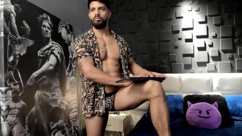 Dann saenz online show from 01-16-25, 11:06