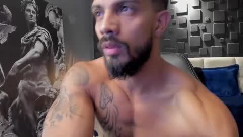 Dann saenz online show from 01-19-25, 02:36