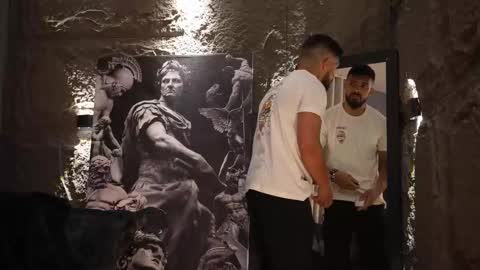 Dann saenz online show from 11-07-25, 11:21