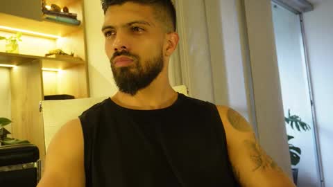 Dann saenz online show from 11-11-25, 11:43