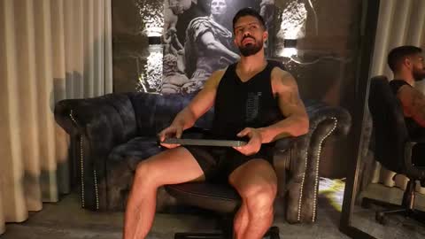 Dann saenz online show from 02-06-26, 02:09