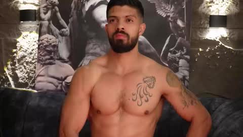 Dann saenz online show from 02-12-26, 02:56