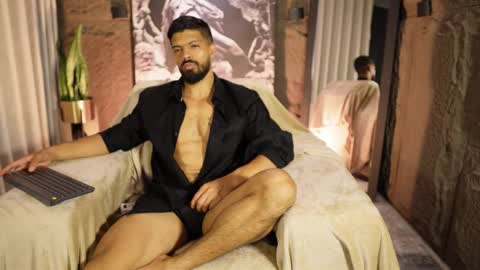 Dann saenz online show from 02-28-26, 11:55