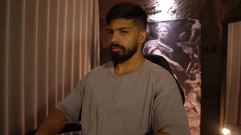 Dann saenz online show from 03-09-26, 11:14