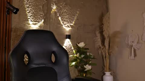 Dann saenz online show from 05-13-26, 05:10