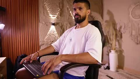 Dann saenz online show from 07-17-26, 10:55