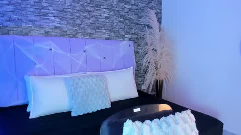 danna999 online show from 10-10-25, 11:37