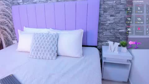 danna999 online show from 12-18-25, 12:27