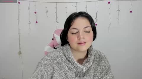 Snapshot of danna_1111 chatting on 12-12-24, 12:55 danna online show from 12-12-24, 12:55