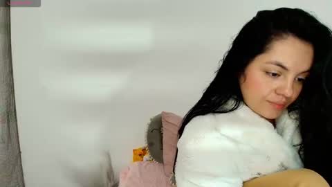 Snapshot of danna_1111 chatting on 09-14-25, 07:24 danna online show from 09-14-25, 07:24